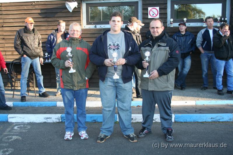 4StdMACSaar2007 (44).JPG